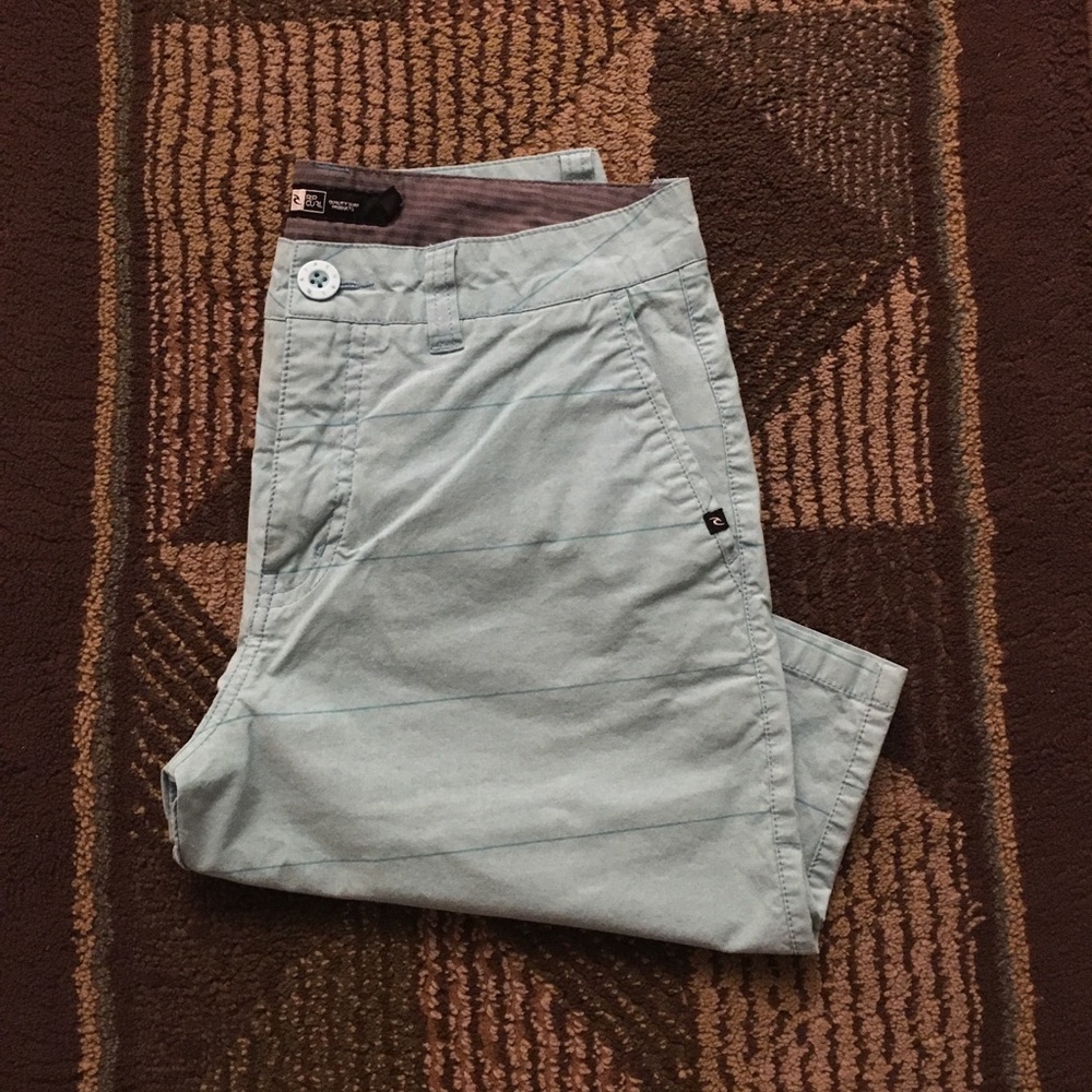 Rip Curl Boys Shorts